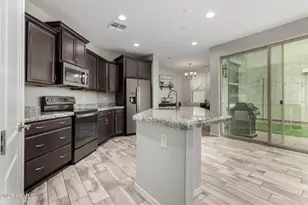 2566 S Betty St, Gilbert, AZ 85295 - Photo 7