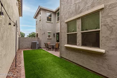 2566 S Betty Street, Gilbert, AZ 85295 - Photo 23