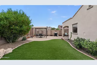 13170 W Chaparosa Way, Peoria, AZ 85383 - Photo 15