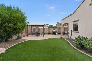 13170 W Chaparosa Way, Peoria, AZ 85383 - Photo 15