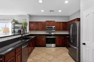 13170 W Chaparosa Way, Peoria, AZ 85383 - Photo 3