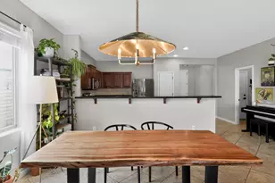 13170 W Chaparosa Way, Peoria, AZ 85383 - Photo 5