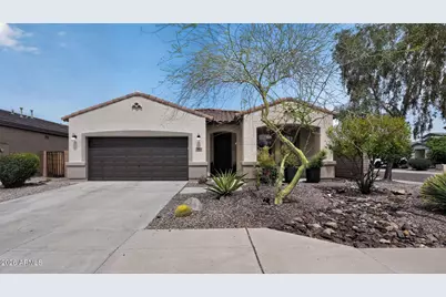 13170 W Chaparosa Way, Peoria, AZ 85383 - Photo 1
