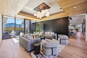 13004 E Harper Dr, Scottsdale, AZ 85255 - Photo 9