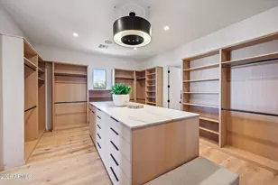 13004 E Harper Dr, Scottsdale, AZ 85255 - Photo 33