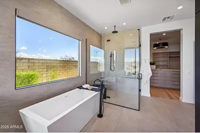 13004 E Harper Drive, Scottsdale, AZ 85255 - Photo 29