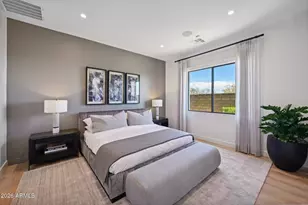 13004 E Harper Dr, Scottsdale, AZ 85255 - Photo 41