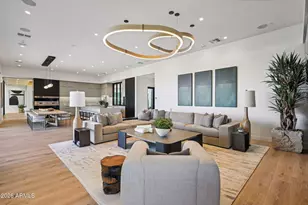 13004 E Harper Dr, Scottsdale, AZ 85255 - Photo 15