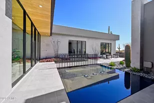 13004 E Harper Dr, Scottsdale, AZ 85255 - Photo 55