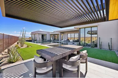 13004 E Harper Drive, Scottsdale, AZ 85255 - Photo 53