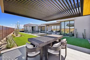 13004 E Harper Dr, Scottsdale, AZ 85255 - Photo 53