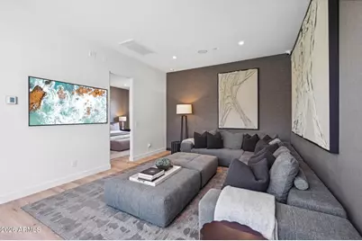 13004 E Harper Drive, Scottsdale, AZ 85255 - Photo 11