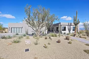 13004 E Harper Dr, Scottsdale, AZ 85255 - Photo 7