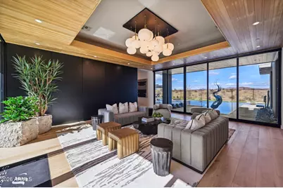 13004 E Harper Drive, Scottsdale, AZ 85255 - Photo 3