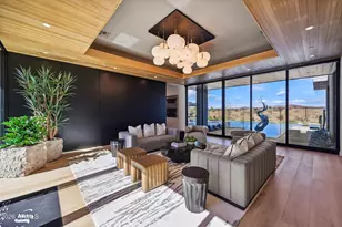 13004 E Harper Dr, Scottsdale, AZ 85255 - Photo 3