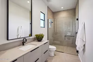 13004 E Harper Dr, Scottsdale, AZ 85255 - Photo 43