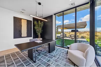 13004 E Harper Drive, Scottsdale, AZ 85255 - Photo 45