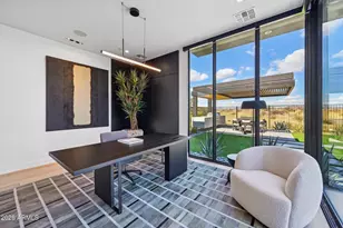 13004 E Harper Dr, Scottsdale, AZ 85255 - Photo 45