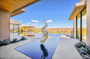 13004 E Harper Dr, Scottsdale, AZ 85255 - Photo 49