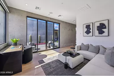 13004 E Harper Drive, Scottsdale, AZ 85255 - Photo 13