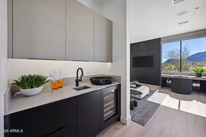 13004 E Harper Drive, Scottsdale, AZ 85255 - Photo 37