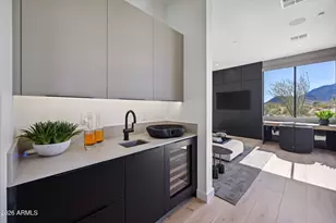 13004 E Harper Dr, Scottsdale, AZ 85255 - Photo 37