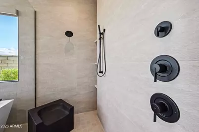 13004 E Harper Drive, Scottsdale, AZ 85255 - Photo 31