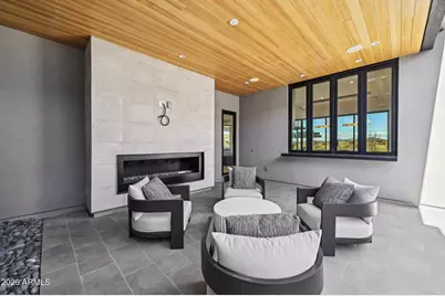 13004 E Harper Drive, Scottsdale, AZ 85255 - Photo 47