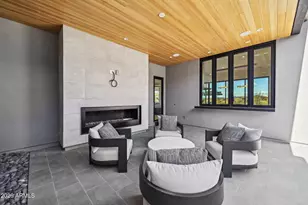 13004 E Harper Dr, Scottsdale, AZ 85255 - Photo 47