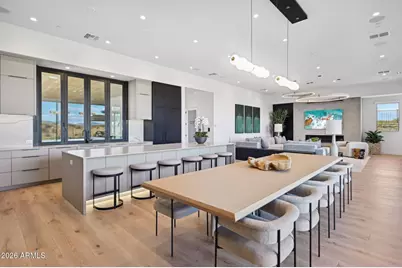 13004 E Harper Drive, Scottsdale, AZ 85255 - Photo 21