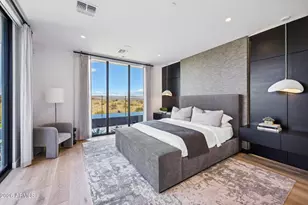 13004 E Harper Dr, Scottsdale, AZ 85255 - Photo 25