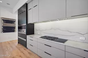 13004 E Harper Dr, Scottsdale, AZ 85255 - Photo 23