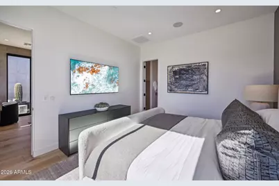 13004 E Harper Drive, Scottsdale, AZ 85255 - Photo 39