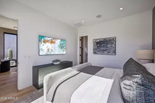 13004 E Harper Dr, Scottsdale, AZ 85255 - Photo 39