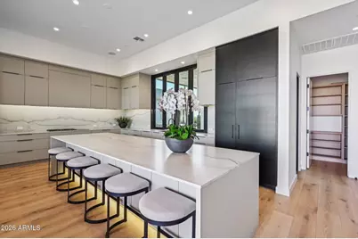 13004 E Harper Drive, Scottsdale, AZ 85255 - Photo 19