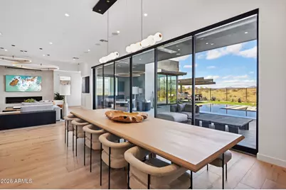 13004 E Harper Drive, Scottsdale, AZ 85255 - Photo 17