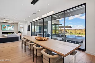 13004 E Harper Dr, Scottsdale, AZ 85255 - Photo 17