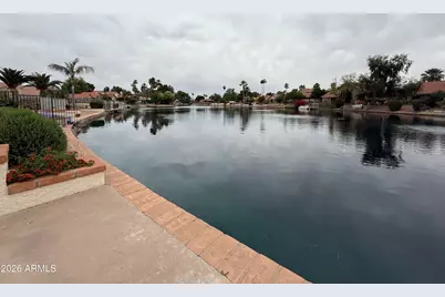 141 S Lakeview Boulevard, Chandler, AZ 85225 - Photo 5