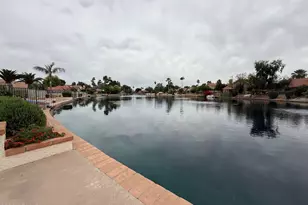 141 S Lakeview Blvd, Chandler, AZ 85225 - Photo 5