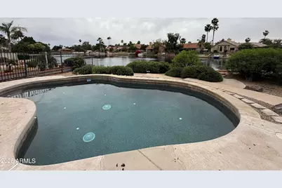 141 S Lakeview Boulevard, Chandler, AZ 85225 - Photo 3