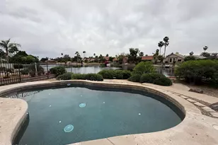 141 S Lakeview Blvd, Chandler, AZ 85225 - Photo 3