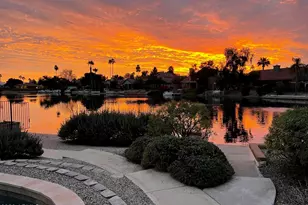 141 S Lakeview Blvd, Chandler, AZ 85225 - Photo 7