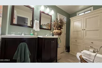 47823 N Az Highway 288 --, Young, AZ 85554 - Photo 15