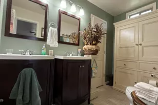 47823 N Az Hwy 288 --, Young, AZ 85554 - Photo 15