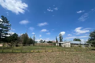 47823 N Az Hwy 288 --, Young, AZ 85554 - Photo 9