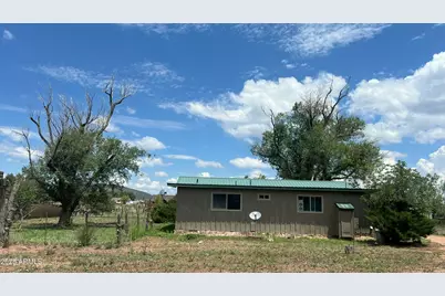 47823 N Az Highway 288 --, Young, AZ 85554 - Photo 11