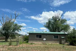 47823 N Az Hwy 288 --, Young, AZ 85554 - Photo 11