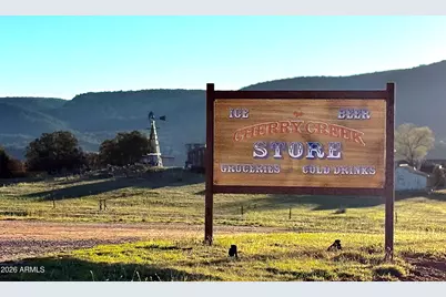 47823 N Az Highway 288 --, Young, AZ 85554 - Photo 35