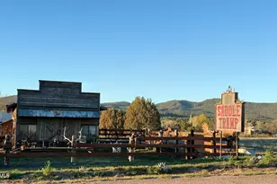 47823 N Az Hwy 288 --, Young, AZ 85554 - Photo 33