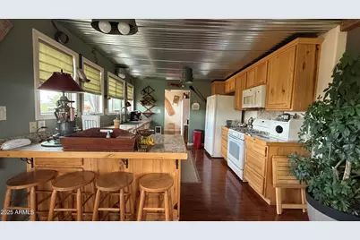 47823 N Az Highway 288 --, Young, AZ 85554 - Photo 25